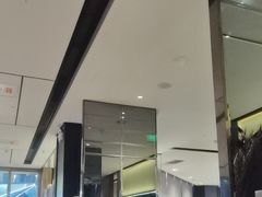 -徐记海鲜(曲江南湖店)