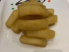 琉璃馍-满汉楼(归德路店)
