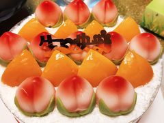 -御品轩(边家村店)