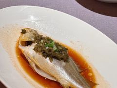 -墨宴(西洋湖店)