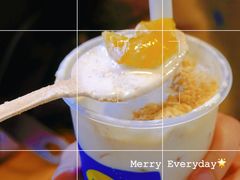 -快乐柠檬happylemon(日月光店)