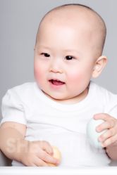 点击看大图 -SHELLSHINEkids山上儿童摄影(天邑澜山店)