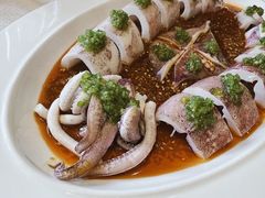 -恒悦轩·粤菜(上海展览中心店)