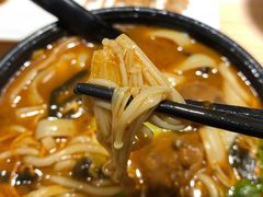 -户大姐土豆粉(国贸店)