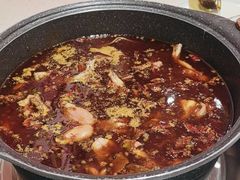 -佬缸炮江湖川菜(玉林店)