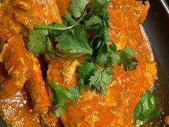 -新加坡海鲜共和(名胜世界圣淘沙海滨坊)