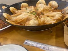 -徐州地锅鸡(浦口大道店)