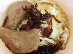 -潘国仙耳光馄饨(黄家阙路店)