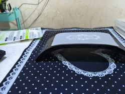 -J·C NAIL美甲美睫