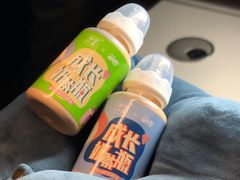 -奈雪的茶(东莞汇一城店)