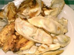 iphone_upload_pic-西工饭庄快餐厅(西工小街店)