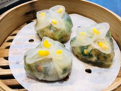 -钟书阁(群光广场店)