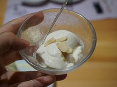 -兆治日本料理(华府世家店)