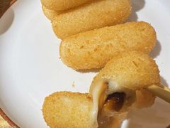 -叁煨蹄花·下饭盐帮菜(人民广场店)
