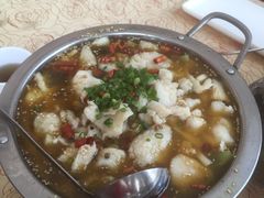 -伊天园(辛伯达店)