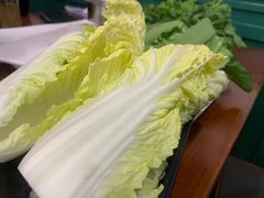 -楼外楼大刀肉传统火锅居(博学路店)