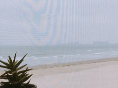 -ChanDu躔度咖啡(灯塔店)