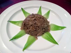 iphone_upload_pic-鲍国演义(禅城店)