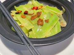 -马仕玖煲·融合菜·酥不腻烤鸭(人大店)