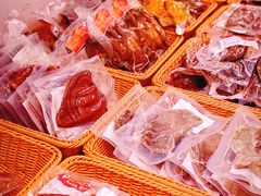 -桂花鸭轻厨(中华路店)