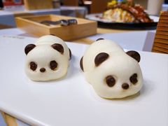 -将太无二·北美传奇寿司(瑞士公寓店)