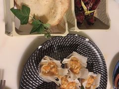 -桂满陇-十里风荷(合生汇店)