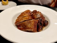 -金鼎轩(鸟巢北辰荟店)