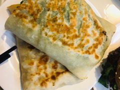 -护国寺小吃(地安门店)