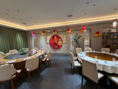 -一江水食府(后湖店)