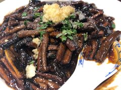 -老吉士酒家(天平路店)