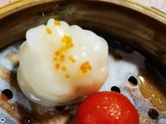 -华源餐厅·海鲜大排档(日月贝店)