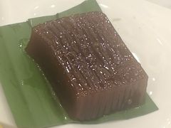 -小榄人家酒楼(民安店)