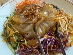 -鼎好家常菜(天桥店)