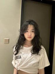 -YESIDO椰岛造型