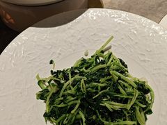 -宫燕府·京菜·烤鸭·淮扬菜(王府中心店)