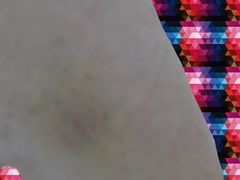 -康美道家中医养生SPA馆(牡丹江路店)