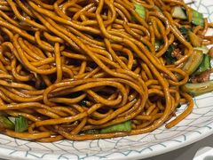 -阿毛饭店·正宗宁波菜(儿童公园旗舰店)