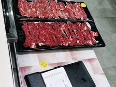 -陈记顺和潮汕牛肉火锅(番禺迎宾大道店)