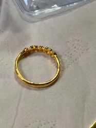 -景祥珠宝打金·黄金加工修理·旧款改造镶嵌