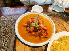 -好灶头妈妈菜·千岛湖土菜地标美食