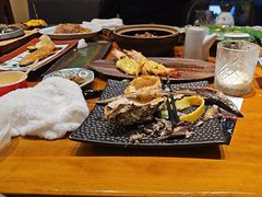-月龍吟(朝龙汇店)