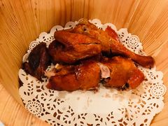 -胡桃里音乐酒馆(白云五号T5 MALL店)