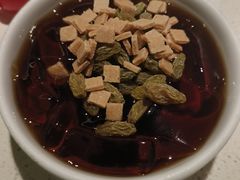 -海底捞火锅(锦艺城店)