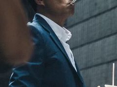 -SFC上影影城(港汇永华IMAX激光店)