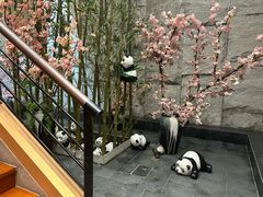 -汤森悠生活文化汤(江宁万达店)