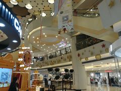 -银座mall(东直门店)