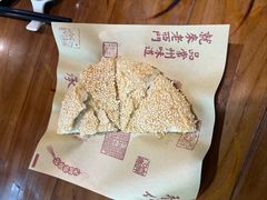 -老西门·常州菜(新区店)