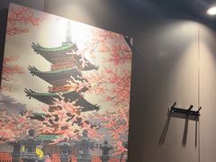 -古田居·特色寿司料理(骏欣中心店)