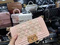 -宝龙城(杭州滨江店)