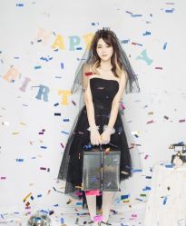 -米莱摄影写真(五大道别墅店)